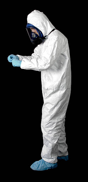 Best Mold Remediation for Rental Properties  in Atlantic Highlands, NJ